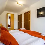 Cieplica 3* Bialka Tatrzanska