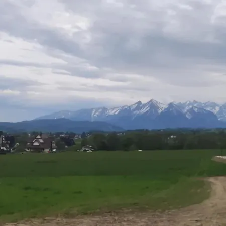 Cieplica Pensionat 3*