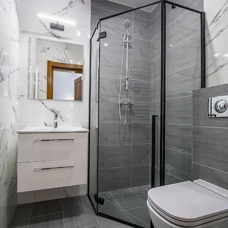 Cieplica Pensionat 3*