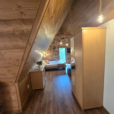 Cieplica 3* Bialka Tatrzanska